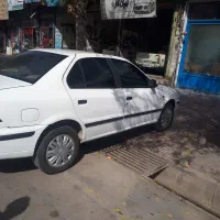 سمند88LX|خودرو سواری و وانت|اردبیل, |دیوار