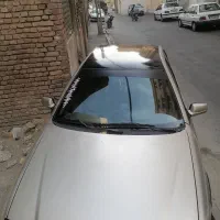 سمند مدل۸۲|خودرو سواری و وانت|تهران, بلورسازی|دیوار