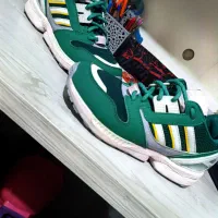 zx8000