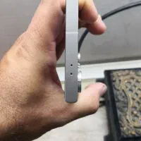 گوشی اس 24الترا|موبایل|مراغه, |دیوار