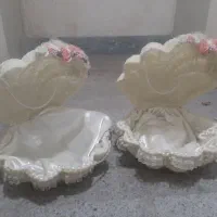 سبد بله برون