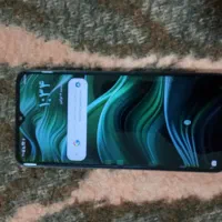 فروش گوشی ووکال V0