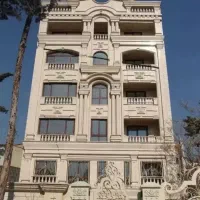 مشارکت زمین و کلنگی شما با بهترین شرایط|مشارکت در ساخت املاک|قدس, شهرک فرزان|دیوار