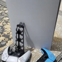 پلی استیشن ۵