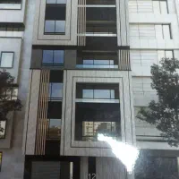 115-متر-اپارتمان-نوساز-طالقانی-19