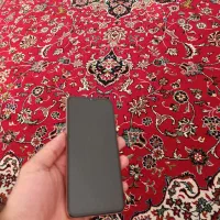 سامسونگ a04e|موبایل|شیراز, شهرک کوشکک|دیوار