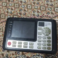 تعدادی ادابتور از 3 تا24 وات|صوتی و تصویری|فیروزآباد (فارس), |دیوار