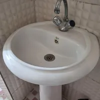 روشویی
