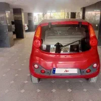 فروش mvm110s