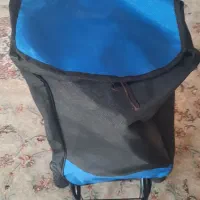 سبد|ظروف نگهدارنده، پلاستیکی، یک‌بارمصرف|ایلام, |دیوار