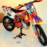 ktm300/سند دار/2016