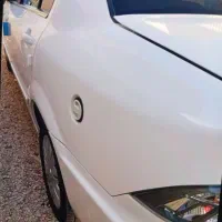 سورن پلاس دوگانه بزرگ.سیمی|خودرو سواری و وانت|گنبد کاووس, |دیوار