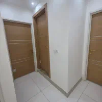 خانه طبقه بالا پارک ماشین|فروش خانه و ویلا|بهبهان, |دیوار