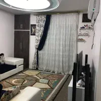 آپارتمان یک خوابه اسکان ۴|فروش آپارتمان|شیراز, فاضل|دیوار