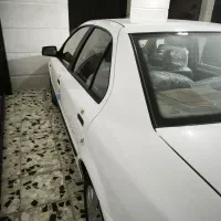 سمند Lx ساده|خودرو سواری و وانت|خوشرودپی, |دیوار