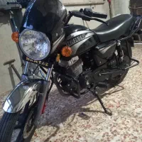 موتور همتاز سالم و تمیز