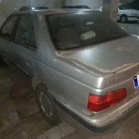 فروش|خودرو سواری و وانت|فردیس, شهرک ناز|دیوار