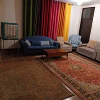 ویلا لب اب|اجارهٔ کوتاه‌مدت ویلا و باغ|شهرکرد, |دیوار