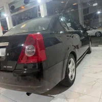 ام وی ام ۵۳۰|خودرو سواری و وانت|تبریز, |دیوار