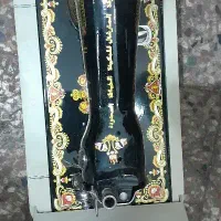 چرخ خیاطی