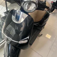 موتور دایچی کروز