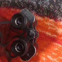 دوربین یو ۴ معروف مارک المپیک شوروی ساخت ۱۹۷۹