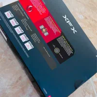 کارت گرافیک Rx580|قطعات و لوازم جانبی رایانه|شیراز, فضل‌آباد|دیوار
