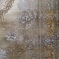 شایان بژ ۱۲۰۰ شانه|فرش|تهران, نعمت‌آباد|دیوار