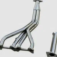 هدرز.منبع.باند