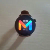 ساعت هوشمند میبرو لایت۲