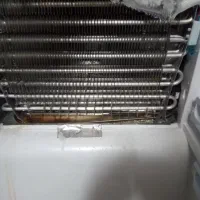 تعمیرات تخصصی یخچال فریزر خرم آباد/عیب یابی رایگان|خدمات پیشه و مهارت|خرمآباد, |دیوار