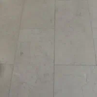 حواله سمند تحویل یک ماهه