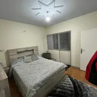 اجاره اپارتمان بدون پول پیش هفتگی وماهانه جیحون|اجارهٔ کوتاهمدت آپارتمان و سوئیت|تهران, جیحون|دیوار