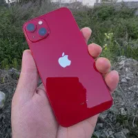 13نرمال ۱۲۸ zaa