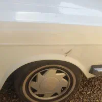 پیکان مدل 83|خودرو سواری و وانت|کاشان, ولیعصر|دیوار