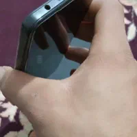 گوشی نوت 11پروپلاس 5gدر حد اک|موبایل|تهران, نعمت‌آباد|دیوار