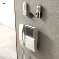 زیرزمین۵۵متر تجاری حاشیه دانشجو|اجارهٔ مغازه و غرفه|مشهد, دانشجو|دیوار