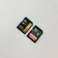 canon 800D با لنز 50mm و تجهیزات کامل حرفه‌ای|دوربین عکاسی و فیلم‌برداری|تهران, سعادت‌آباد|دیوار