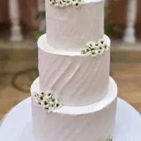 سفارش انواع کیک تولدوآموزش بصورت مجازی وحضوری