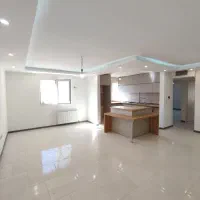آپارتمان-فروشی-خیابان-سرزمین-نوساز-کلید-نخورده