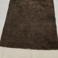 فرش 3 متری پرز بلند