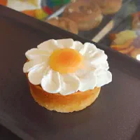 راهنمایی کار