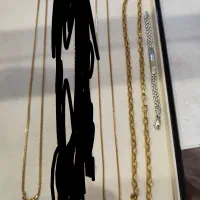 سرویس طلا|زیورآلات و اکسسوری|شیراز, ملاصدرا|دیوار