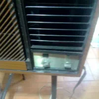کولر ناسینال ژاپن