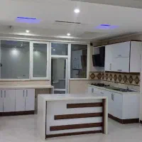 کابینت|مصالح و تجهیزات ساختمان|تهران, تولید دارو|دیوار