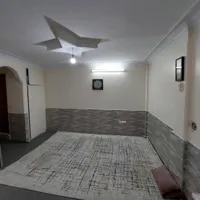 ۳۸متری طبقه همکف