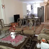 اجاره آپارتمان ۷۰متری یک خوابه