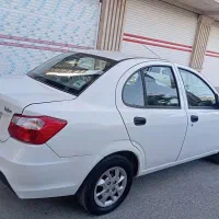 خودرو|خودرو سواری و وانت|ارومیه, |دیوار