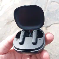 ایرپاد انکر مدل R50i|لوازم جانبی موبایل و تبلت|تهران, باشگاه نفت|دیوار