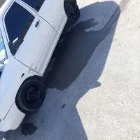 پراید 111